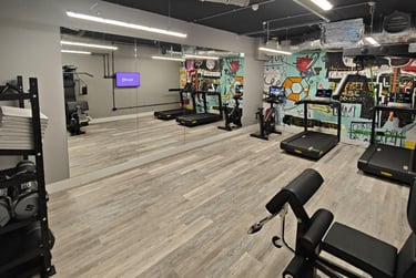 1 bed studio, Willowbank Road, Mannofield, Aberdeen, AB116AE - Image 6